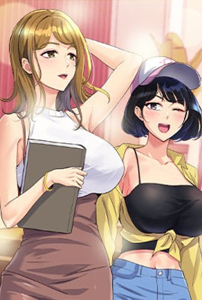 韩漫少女漫在线看新番上线